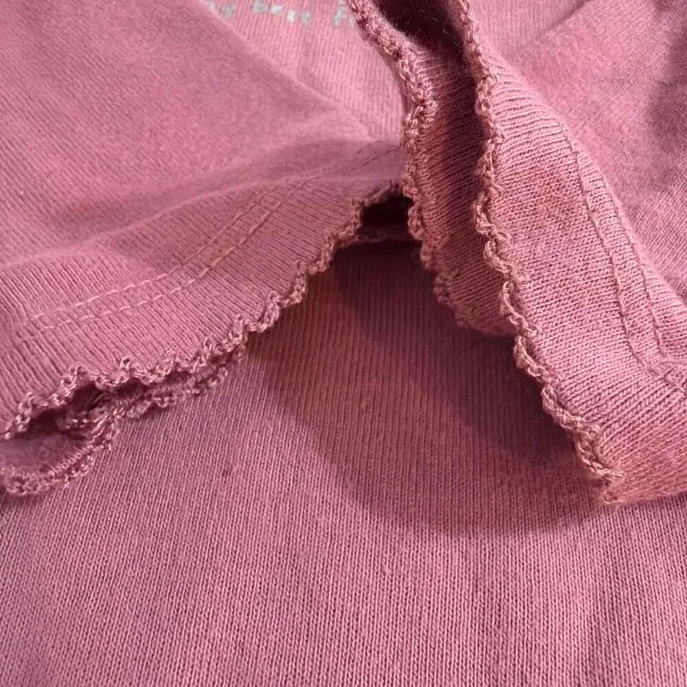 Carter-s Baby Girls 2pc outfit size 12 months